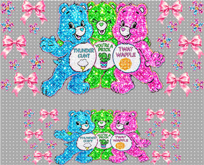 Mini stanlye cup-KW 1092